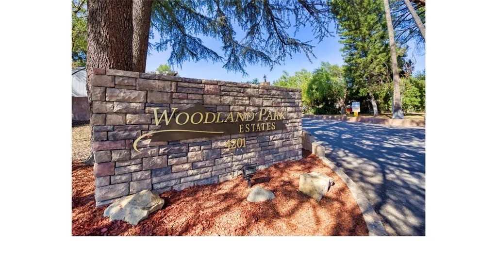 Additional image 66 of 4201 Topanga Canyon Blvd Unit 106, Woodland Hills, CA 91364