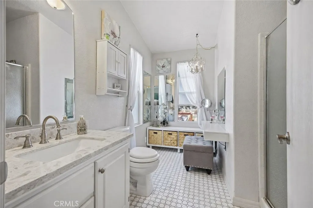 Additional image 50 of 4201 Topanga Canyon Blvd Unit 106, Woodland Hills, CA 91364