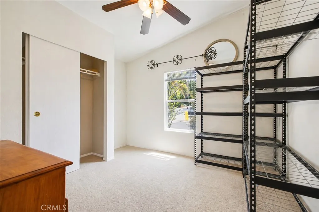 Additional image 14 of 4201 Topanga Canyon Blvd Unit 106, Woodland Hills, CA 91364