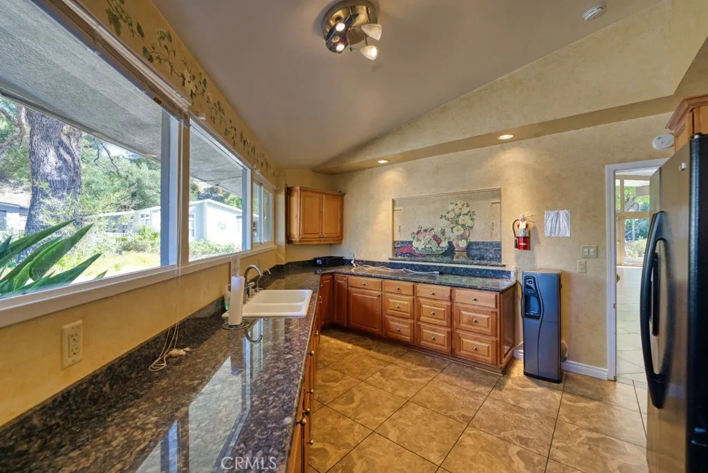 Additional image 34 of 4201 Topanga Canyon Blvd Unit 106, Woodland Hills, CA 91364