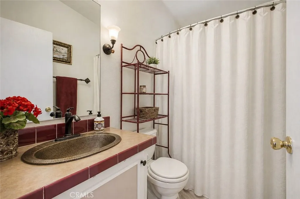 Additional image 15 of 4201 Topanga Canyon Blvd Unit 106, Woodland Hills, CA 91364