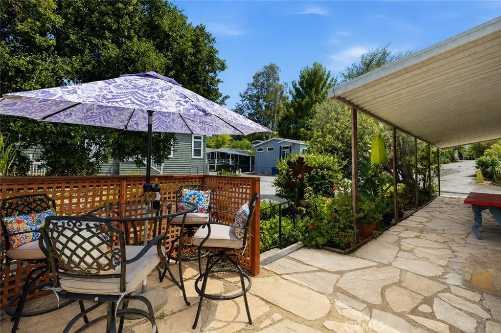 Additional image 19 of 4201 Topanga Canyon Blvd Unit 106, Woodland Hills, CA 91364