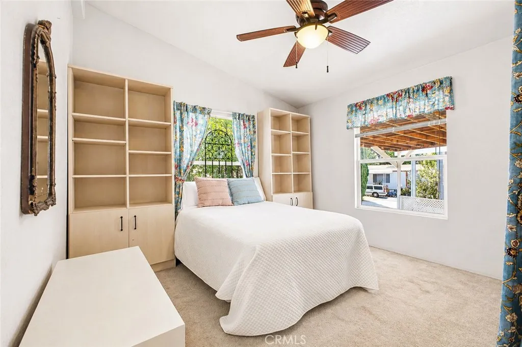 Additional image 53 of 4201 Topanga Canyon Blvd Unit 106, Woodland Hills, CA 91364
