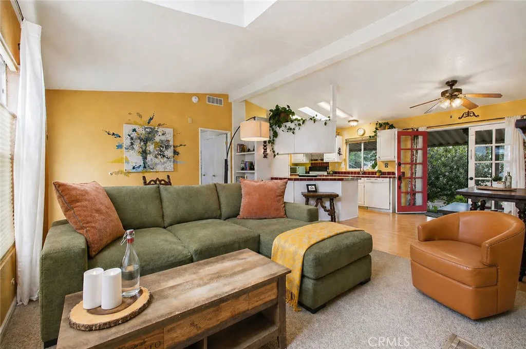 Additional image 45 of 4201 Topanga Canyon Blvd Unit 106, Woodland Hills, CA 91364