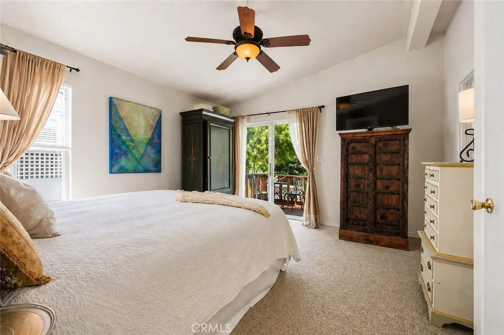 Additional image 49 of 4201 Topanga Canyon Blvd Unit 106, Woodland Hills, CA 91364