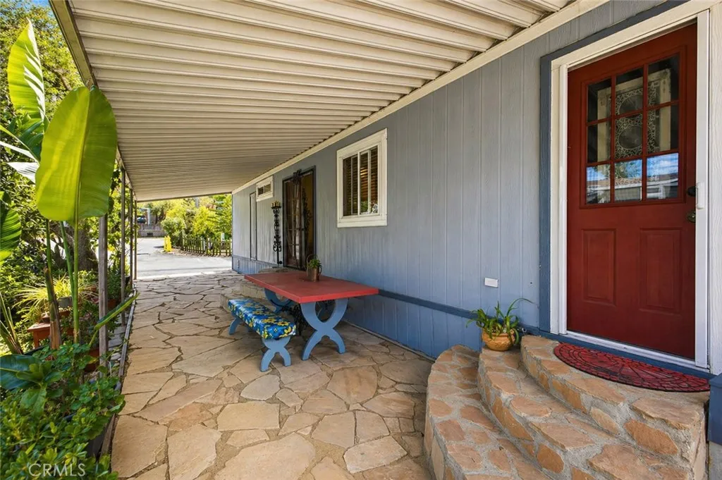 Additional image 55 of 4201 Topanga Canyon Blvd Unit 106, Woodland Hills, CA 91364