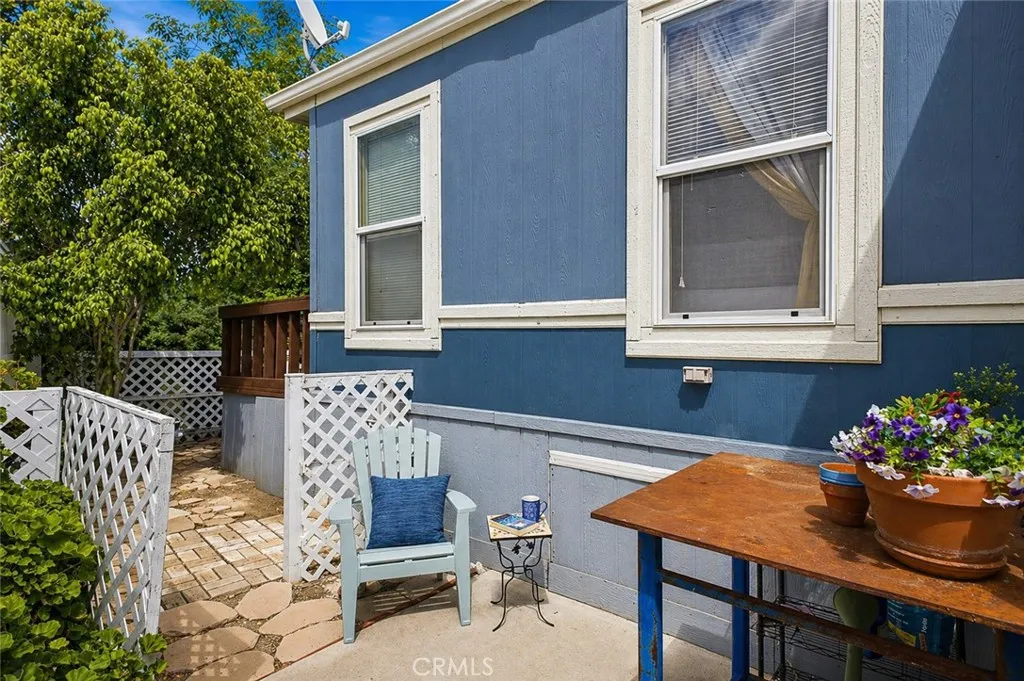 Additional image 60 of 4201 Topanga Canyon Blvd Unit 106, Woodland Hills, CA 91364