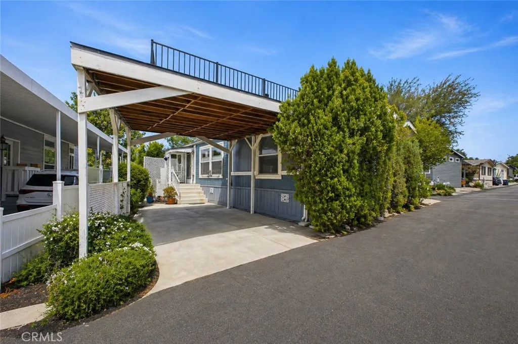 Additional image 63 of 4201 Topanga Canyon Blvd Unit 106, Woodland Hills, CA 91364