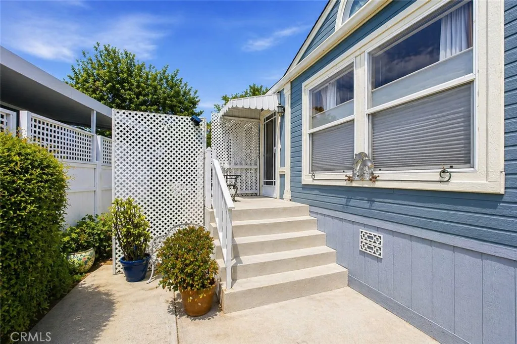 Additional image 61 of 4201 Topanga Canyon Blvd Unit 106, Woodland Hills, CA 91364