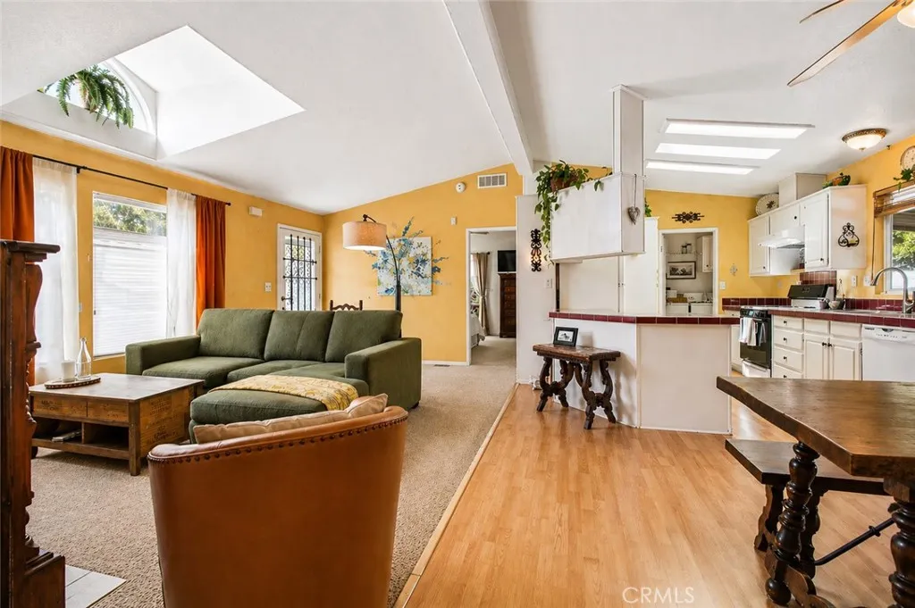 Additional image 44 of 4201 Topanga Canyon Blvd Unit 106, Woodland Hills, CA 91364