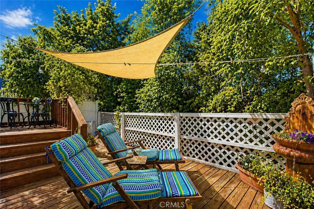 Additional image 58 of 4201 Topanga Canyon Blvd Unit 106, Woodland Hills, CA 91364