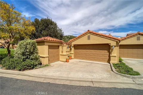 6405 Fiddleneck Lane, Avila Beach, CA 93424 - MLS#: SC25076621