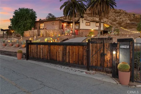 3240 Pachappa Hill Hl, Riverside, CA 92506 - MLS#: IV24163349