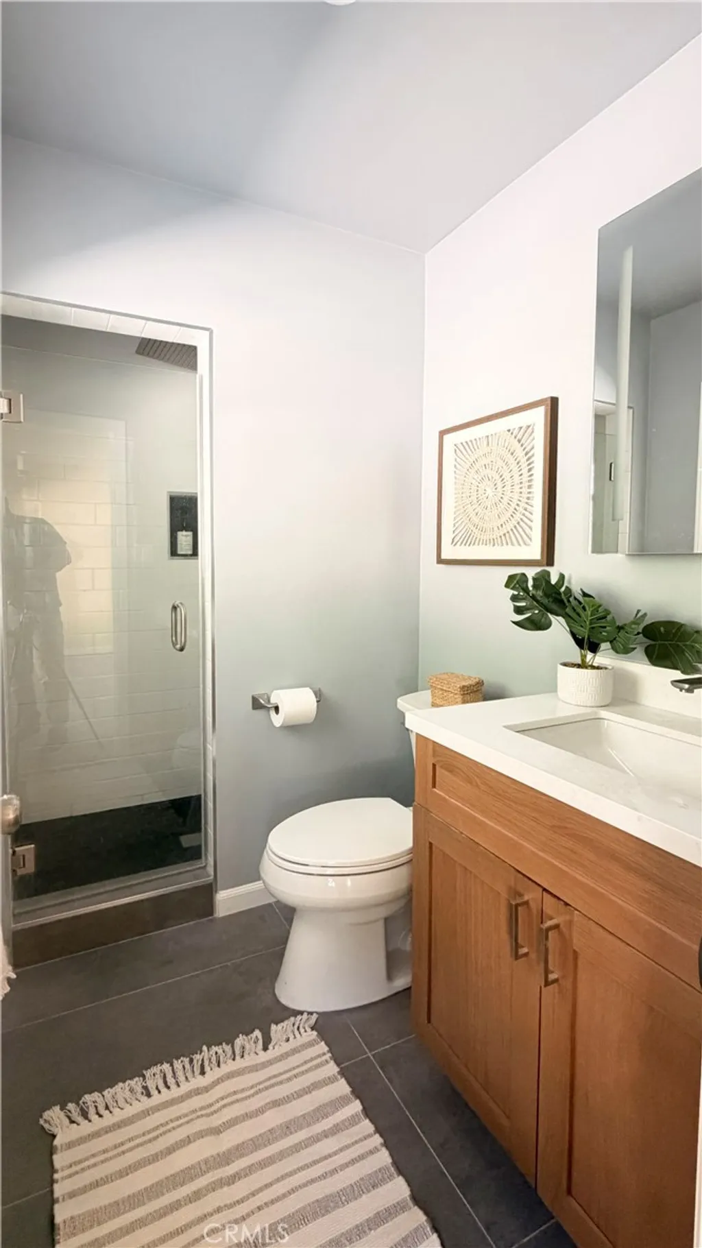 Additional image 23 of 8450 Via Sierra Ramal Ave, Whittier, CA 90605