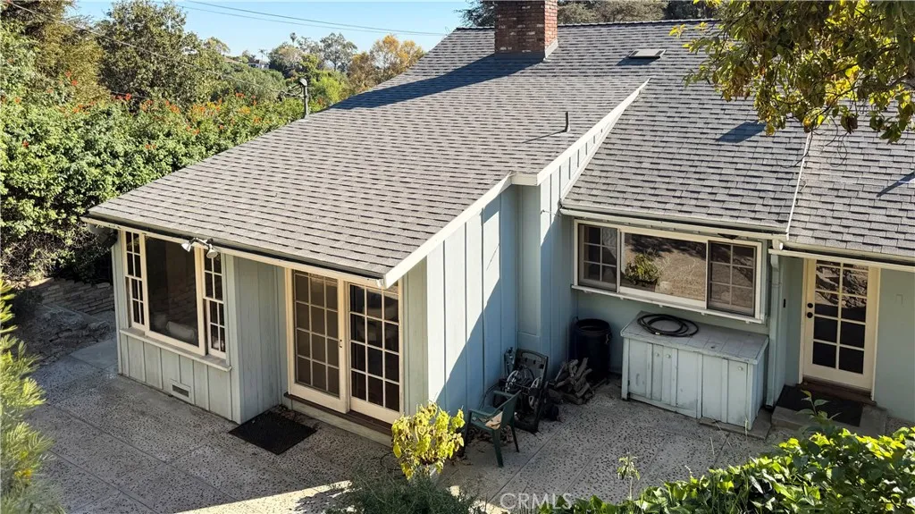 Additional image 62 of 8450 Via Sierra Ramal Ave, Whittier, CA 90605