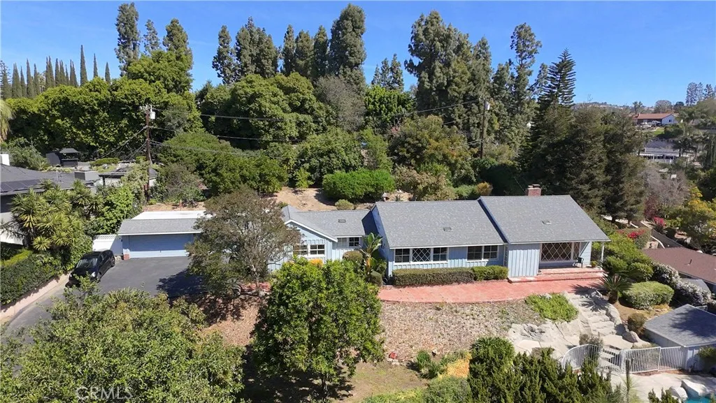 Additional image 35 of 8450 Via Sierra Ramal Ave, Whittier, CA 90605