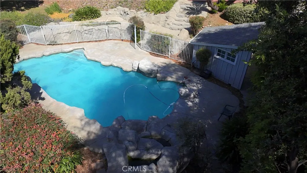 Additional image 34 of 8450 Via Sierra Ramal Ave, Whittier, CA 90605