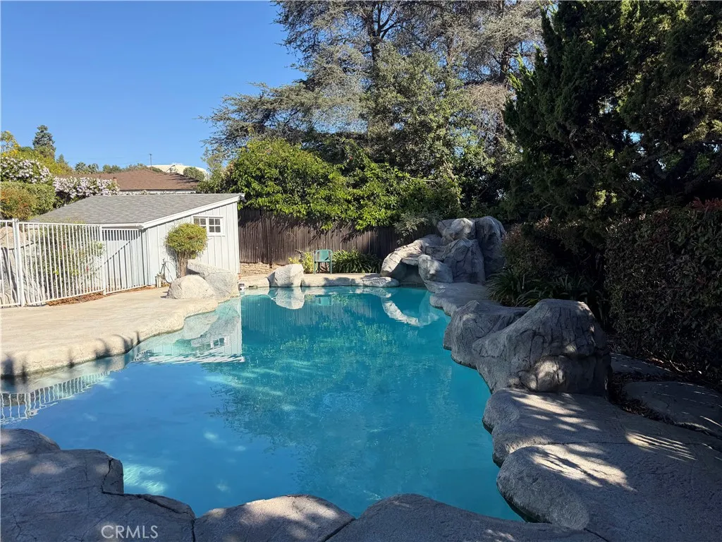 Additional image 58 of 8450 Via Sierra Ramal Ave, Whittier, CA 90605
