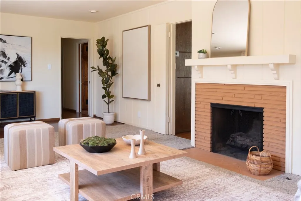 Additional image 38 of 8450 Via Sierra Ramal Ave, Whittier, CA 90605
