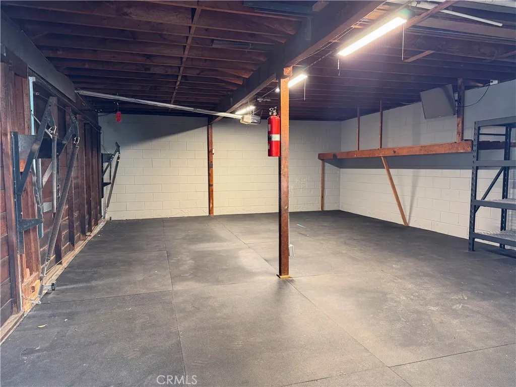 Additional image 26 of 8450 Via Sierra Ramal Ave, Whittier, CA 90605