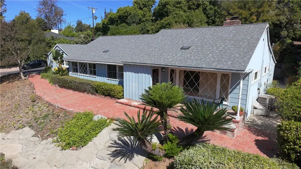 Additional image 2 of 8450 Via Sierra Ramal Ave, Whittier, CA 90605