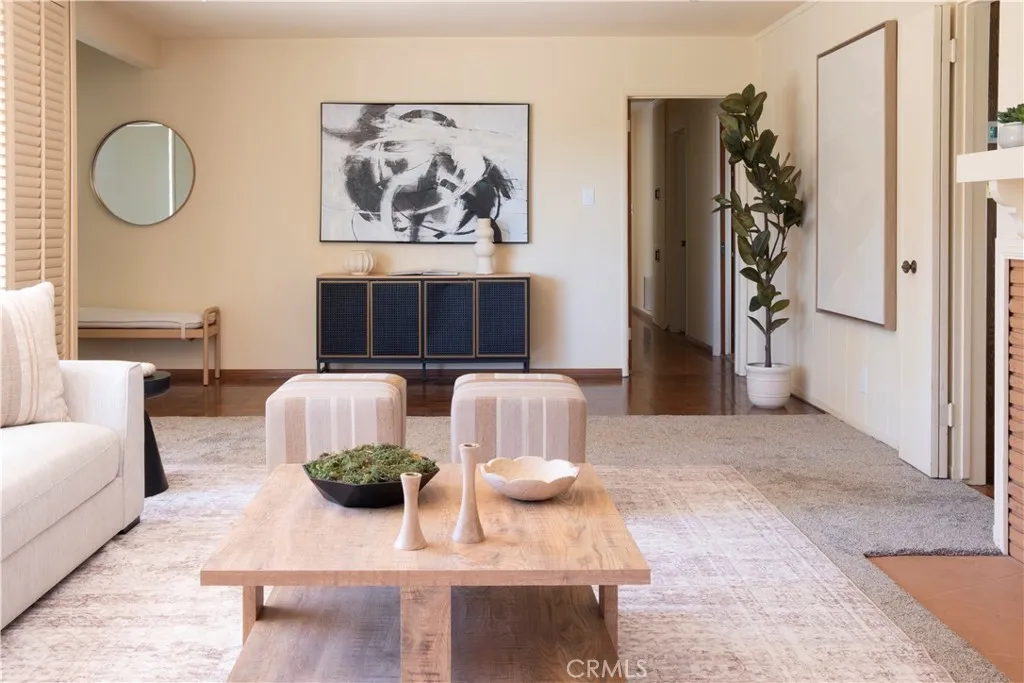 Additional image 7 of 8450 Via Sierra Ramal Ave, Whittier, CA 90605