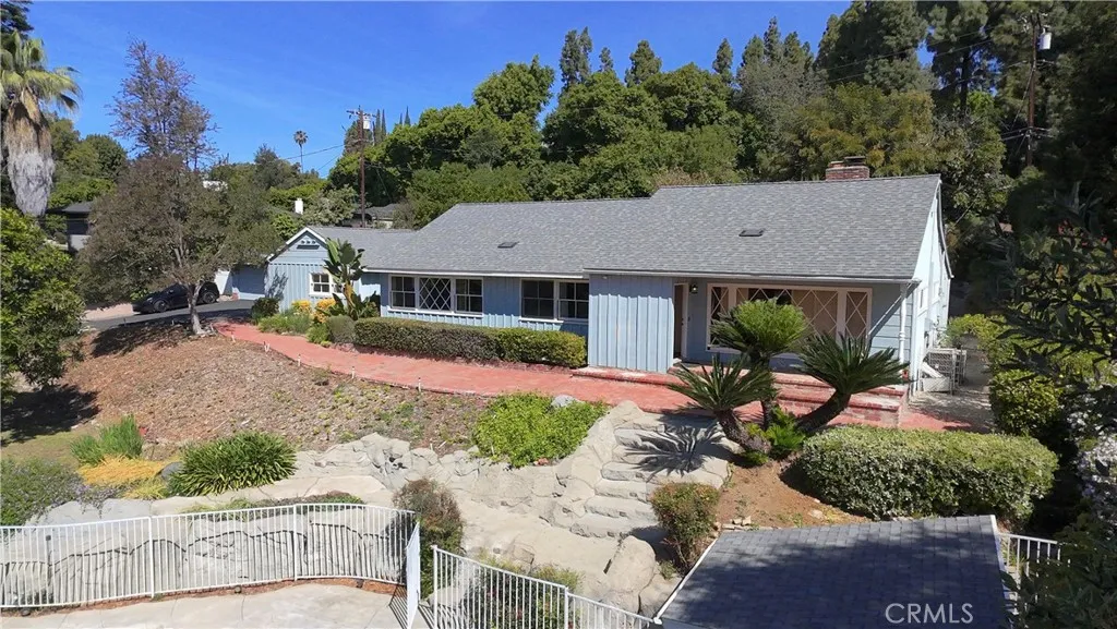 Additional image 33 of 8450 Via Sierra Ramal Ave, Whittier, CA 90605