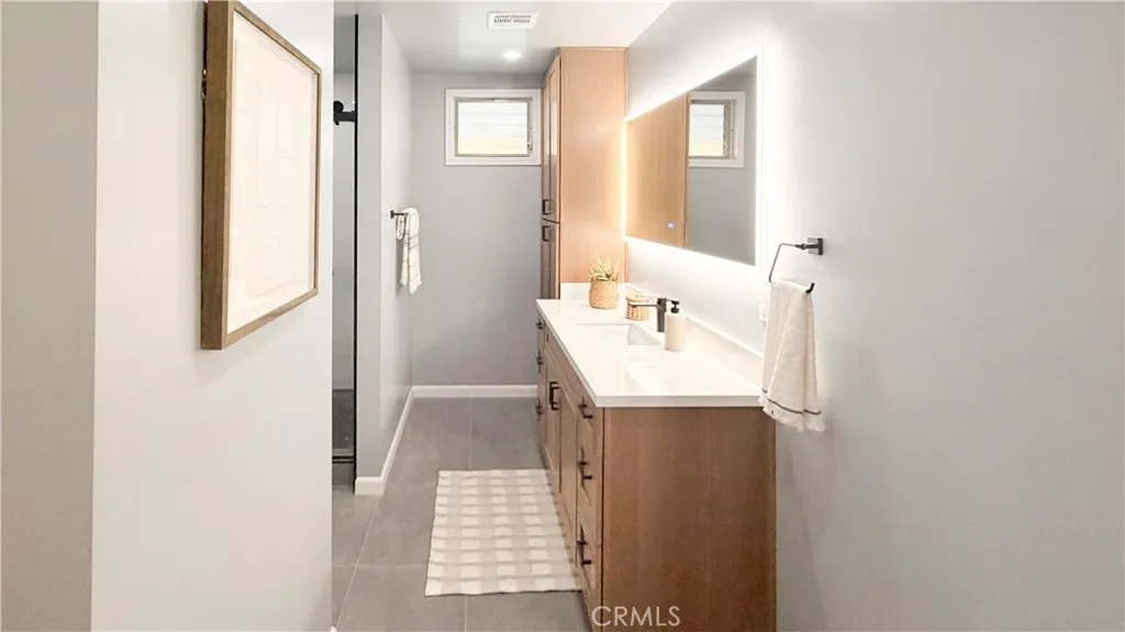 Additional image 46 of 8450 Via Sierra Ramal Ave, Whittier, CA 90605