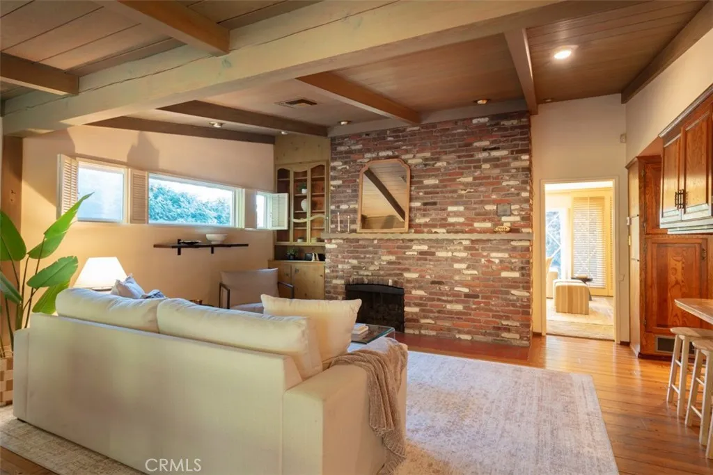 Additional image 10 of 8450 Via Sierra Ramal Ave, Whittier, CA 90605