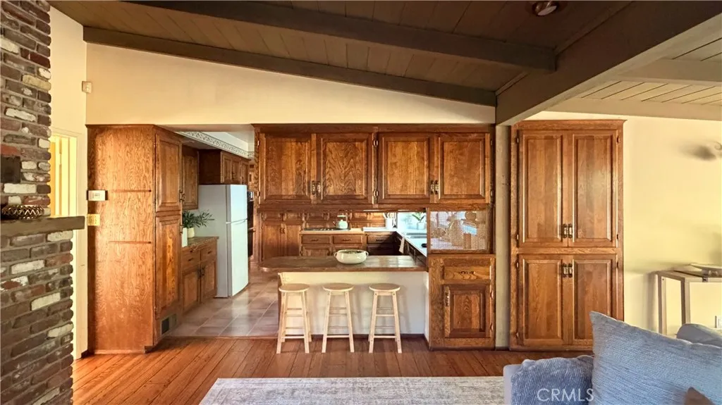 Additional image 42 of 8450 Via Sierra Ramal Ave, Whittier, CA 90605