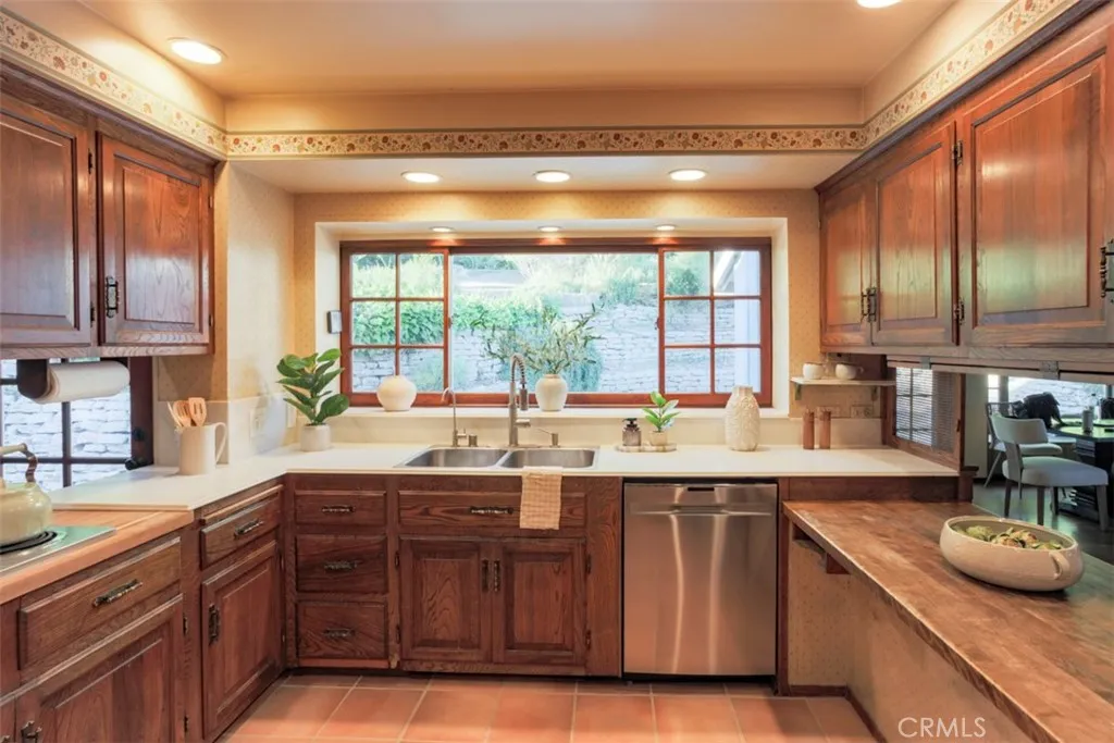 Additional image 11 of 8450 Via Sierra Ramal Ave, Whittier, CA 90605