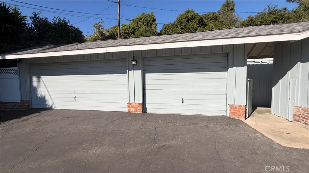 Additional image 27 of 8450 Via Sierra Ramal Ave, Whittier, CA 90605