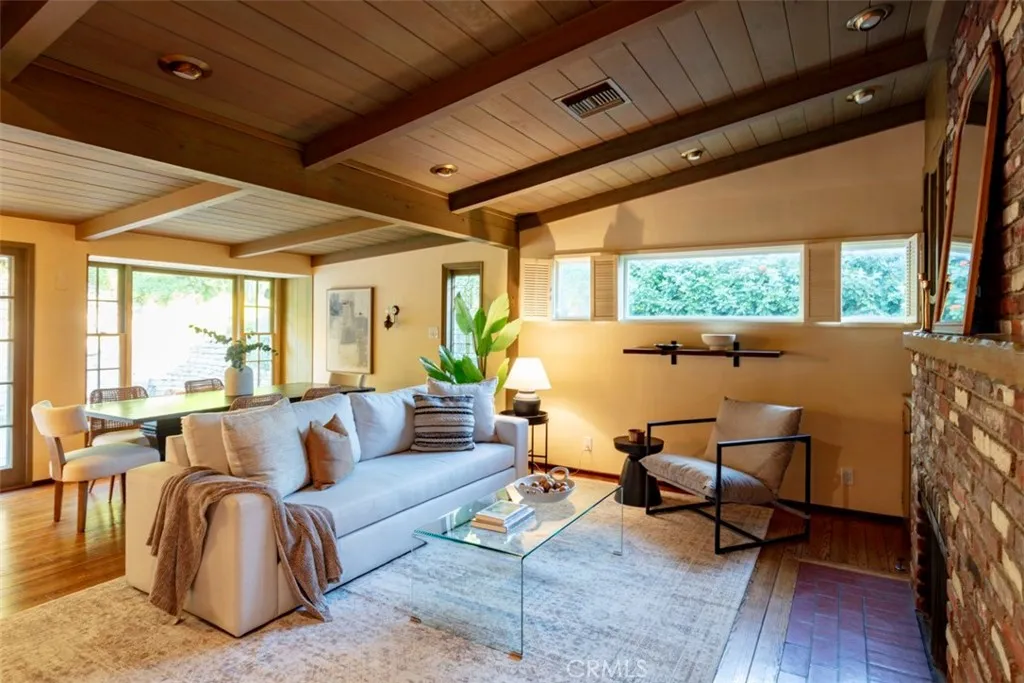 Additional image 39 of 8450 Via Sierra Ramal Ave, Whittier, CA 90605