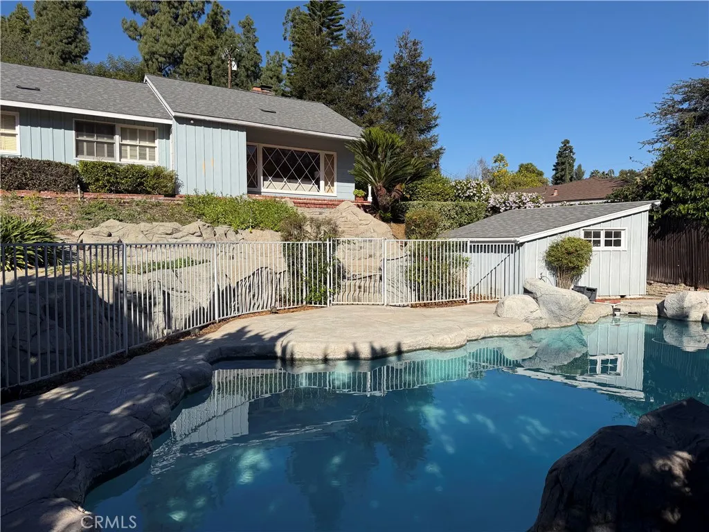 Additional image 29 of 8450 Via Sierra Ramal Ave, Whittier, CA 90605