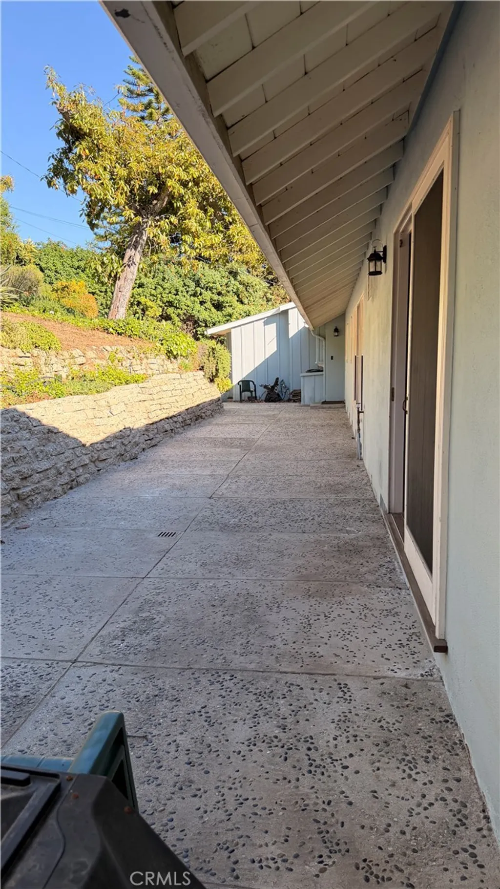 Additional image 30 of 8450 Via Sierra Ramal Ave, Whittier, CA 90605