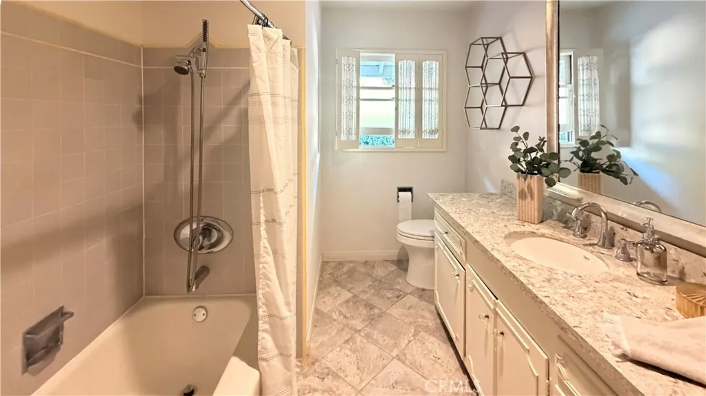 Additional image 49 of 8450 Via Sierra Ramal Ave, Whittier, CA 90605