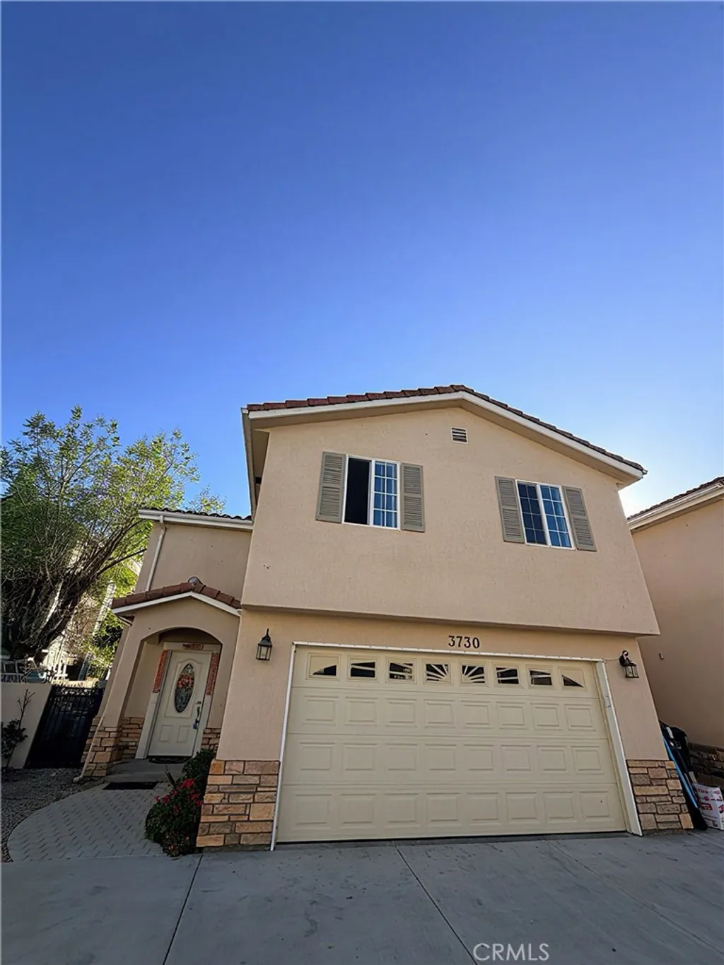 3730 Puente Ave, Baldwin Park, CA 91706