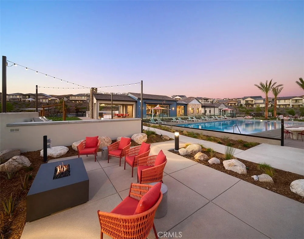 28214 Virga Place, Canyon Country, CA 91350