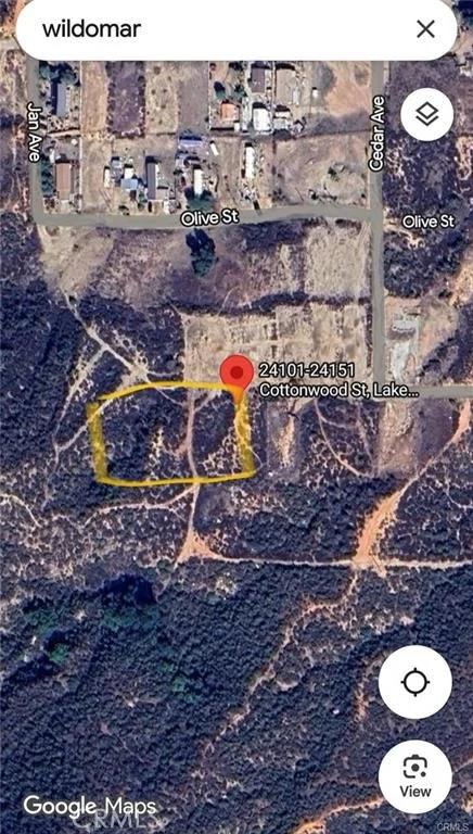 cottonwood, Wildomar, CA 92584 photo 4