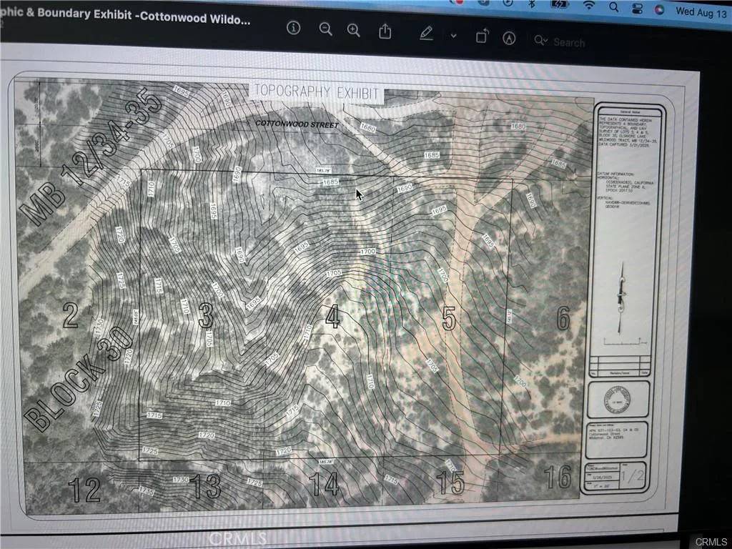 cottonwood, Wildomar, CA 92584 photo 5