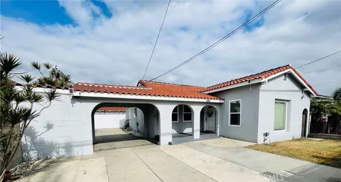 3905 W Valencia Drive, Fullerton, CA 92833 - MLS#: PW25022279
