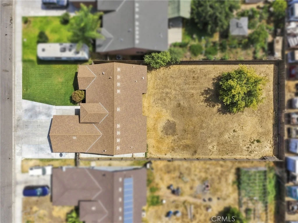 7373 Avenue 306, , CA 93291