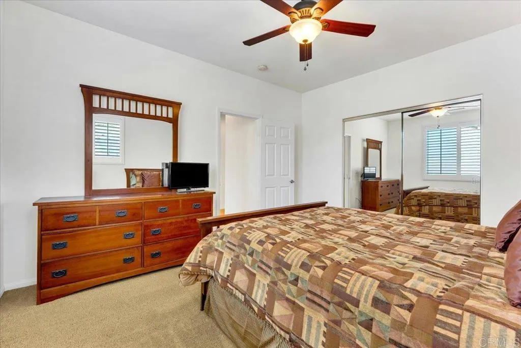 Additional image 29 of 17595 Alva Road, San Diego, CA 92127