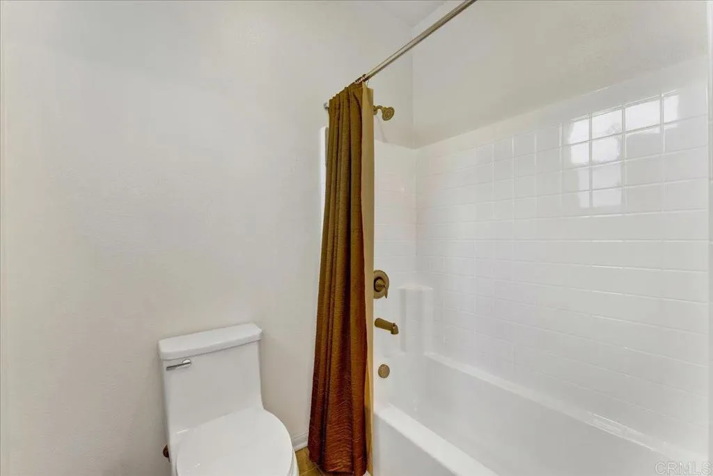 Additional image 89 of 17595 Alva Road, San Diego, CA 92127