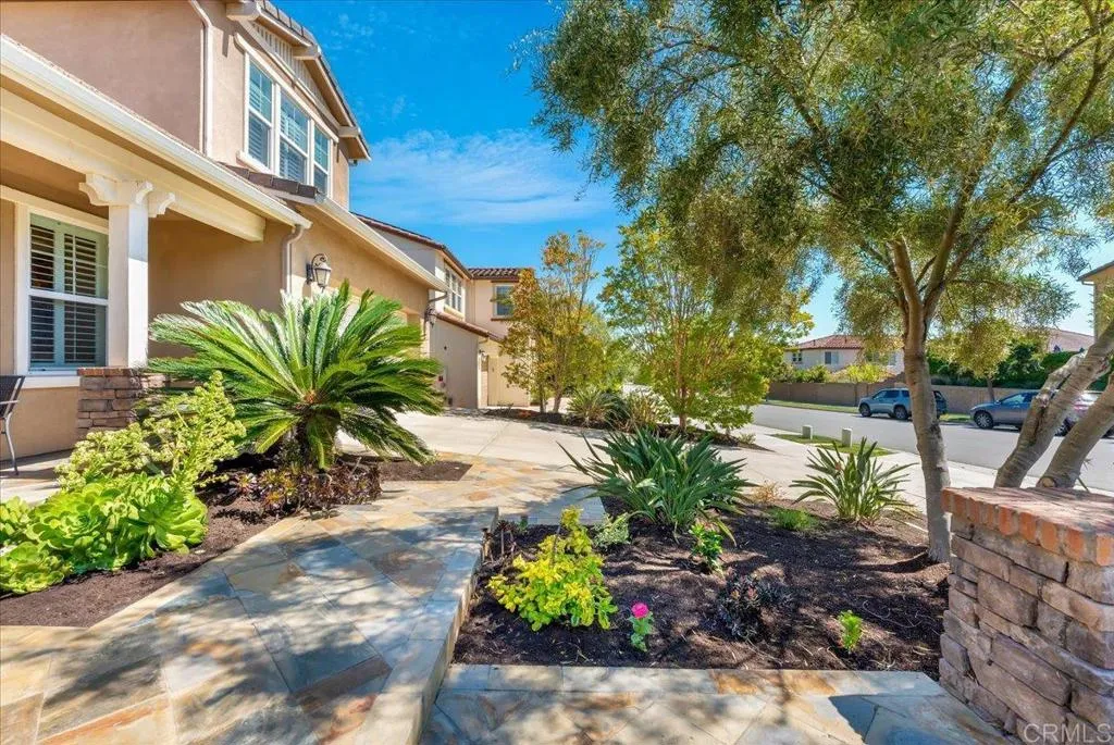 Additional image 44 of 17595 Alva Road, San Diego, CA 92127