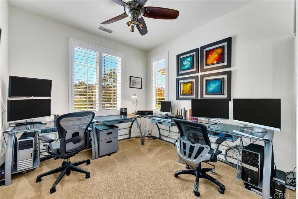 Additional image 74 of 17595 Alva Road, San Diego, CA 92127