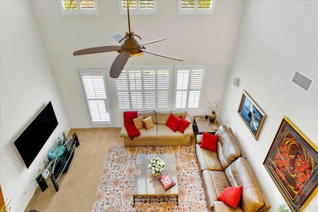 Additional image 97 of 17595 Alva Road, San Diego, CA 92127