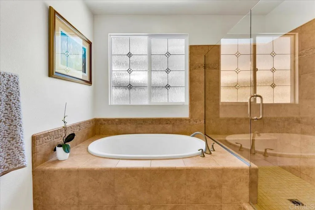 Additional image 15 of 17595 Alva Road, San Diego, CA 92127