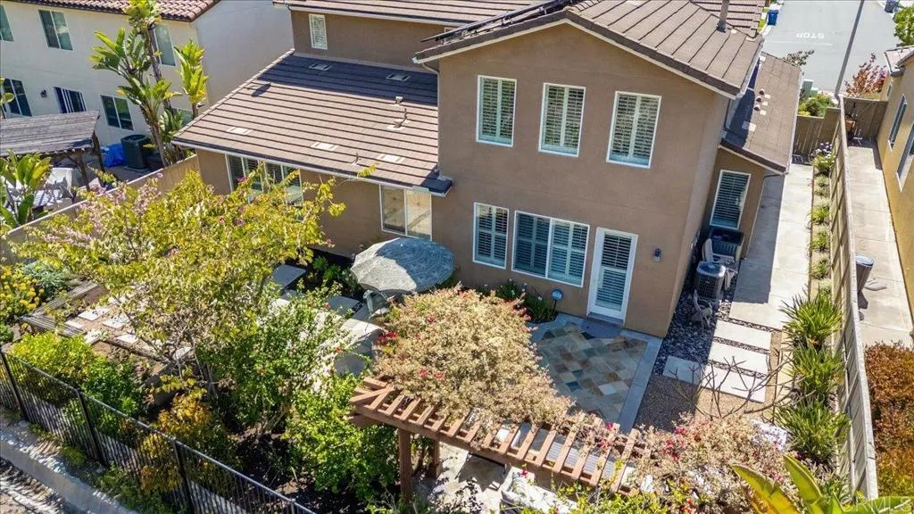 Additional image 109 of 17595 Alva Road, San Diego, CA 92127
