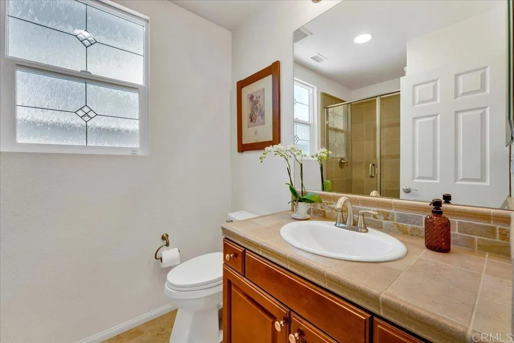 Additional image 76 of 17595 Alva Road, San Diego, CA 92127